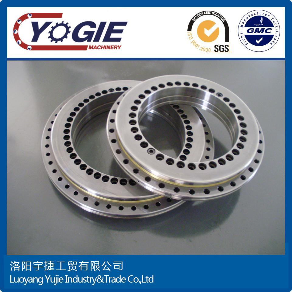 Dwyn YRT YRT bearing