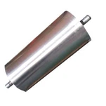 304 Barrel Dur Di-staen ar gyfer y Diwydiant Cemegol