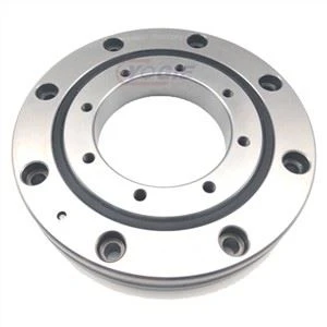 Bearings Rholer Croes