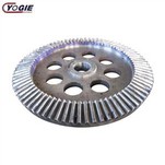 Gears Bevel onglog