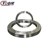 RB3510 Gan gadw croes rholer